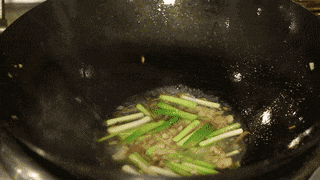 燜煀滾扣啫，粵菜幾十種煮法邊種最和味？