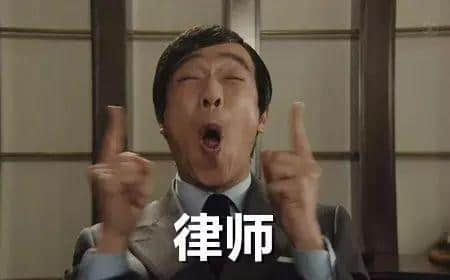 粵港兩地表達(dá)大不同，原來(lái)呢啲詞來(lái)自香港！