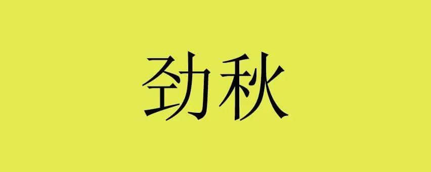 粵港兩地表達(dá)大不同，原來(lái)呢啲詞來(lái)自香港！