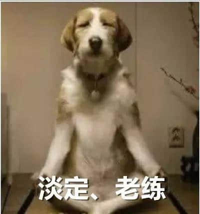 粵港兩地表達(dá)大不同，原來(lái)呢啲詞來(lái)自香港！