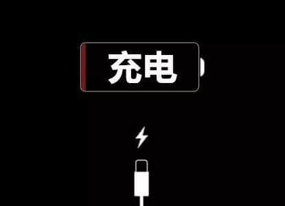 粵港兩地表達(dá)大不同，原來(lái)呢啲詞來(lái)自香港！