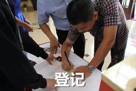 粵港兩地表達(dá)大不同，原來(lái)呢啲詞來(lái)自香港！