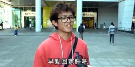 點解要畀小朋友聽廣府童謠？