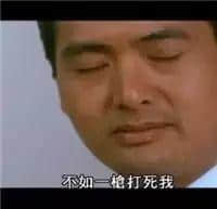 微信捉綁匪，黑社會(huì)賣奶粉，我越嚟越睇唔明依家嘅TVB！