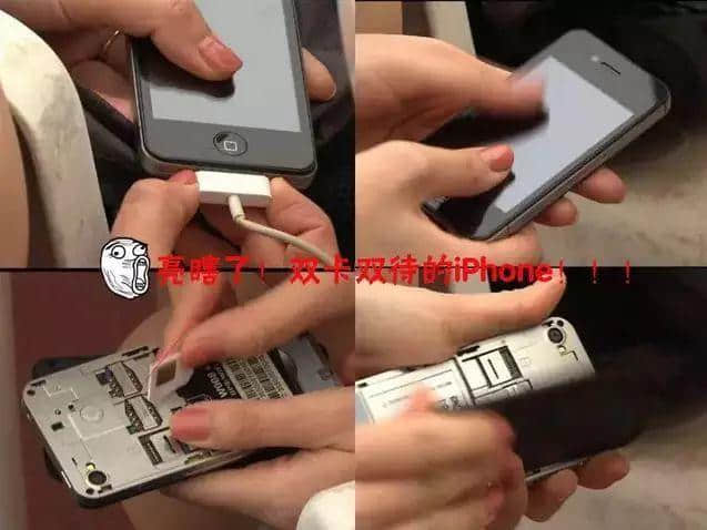 微信捉綁匪，黑社會(huì)賣奶粉，我越嚟越睇唔明依家嘅TVB！