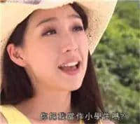 微信捉綁匪，黑社會(huì)賣奶粉，我越嚟越睇唔明依家嘅TVB！