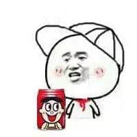 微信捉綁匪，黑社會(huì)賣奶粉，我越嚟越睇唔明依家嘅TVB！