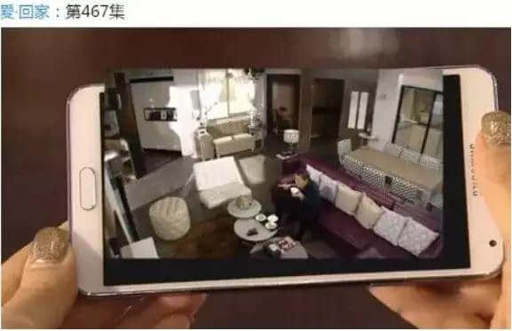 微信捉綁匪，黑社會(huì)賣奶粉，我越嚟越睇唔明依家嘅TVB！