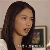 微信捉綁匪，黑社會(huì)賣奶粉，我越嚟越睇唔明依家嘅TVB！