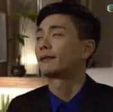 微信捉綁匪，黑社會(huì)賣奶粉，我越嚟越睇唔明依家嘅TVB！