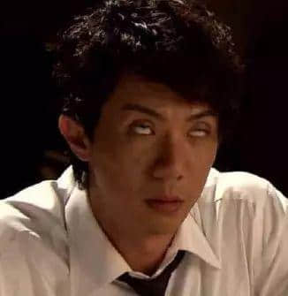 微信捉綁匪，黑社會(huì)賣奶粉，我越嚟越睇唔明依家嘅TVB！