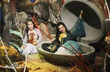 微信捉綁匪，黑社會(huì)賣奶粉，我越嚟越睇唔明依家嘅TVB！