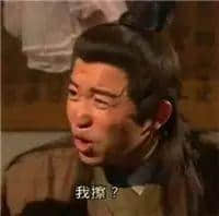 微信捉綁匪，黑社會(huì)賣奶粉，我越嚟越睇唔明依家嘅TVB！