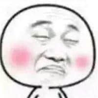 那些年，TVB令人哭笑不得嘅劇名...