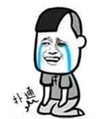 那些年，TVB令人哭笑不得嘅劇名...