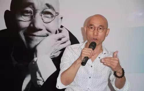 星爺用過嘅三首歌，過咗十幾年依然咁受歡迎