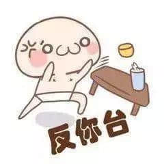 星爺用過嘅三首歌，過咗十幾年依然咁受歡迎