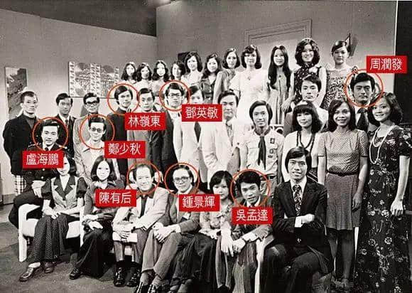 盧海鵬街邊“試Mic”，時(shí)隔30年再唱《幾許瘋語》！