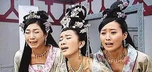 只有香港八卦雜志，先可以將粵語發(fā)揮到淋漓盡致