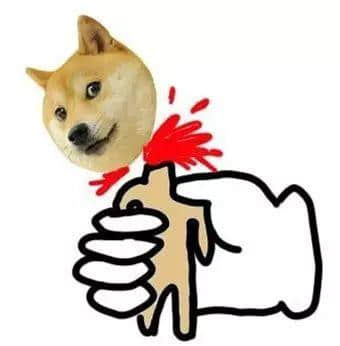 有時，講嘢只系需要少少包裝