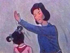 想認清身邊嘅“豬隊友”，最啱玩呢個游戲