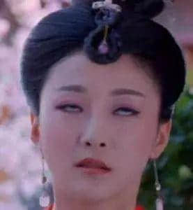 想認清身邊嘅“豬隊友”，最啱玩呢個游戲