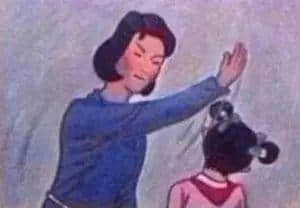 想認清身邊嘅“豬隊友”，最啱玩呢個游戲