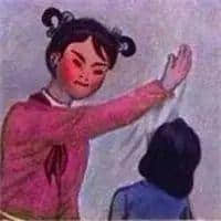 想認清身邊嘅“豬隊友”，最啱玩呢個游戲