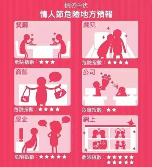 作為一只“狗”，我今日系咁過嘅！