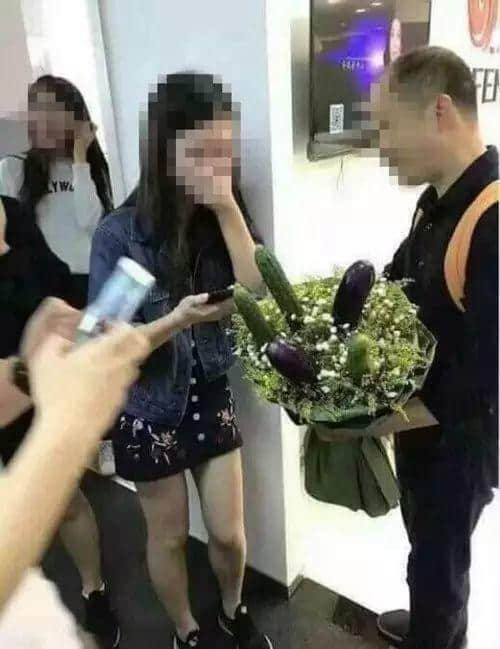 作為一只“狗”，我今日系咁過嘅！
