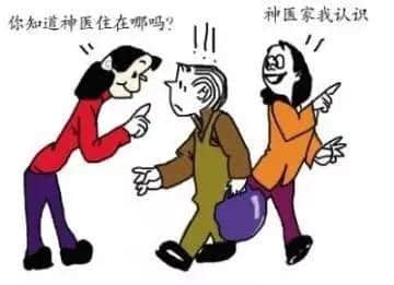 冇咗呢啲語氣詞，你講嘢仲邊夠牙力？