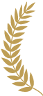 粵語(yǔ)問(wèn)答比賽下半場(chǎng)，你夠唔夠生鬼幽默？！