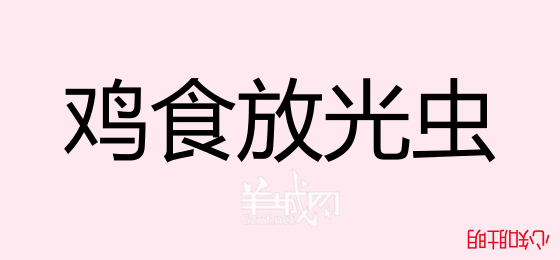 粵語(yǔ)問(wèn)答比賽下半場(chǎng)，你夠唔夠生鬼幽默？！