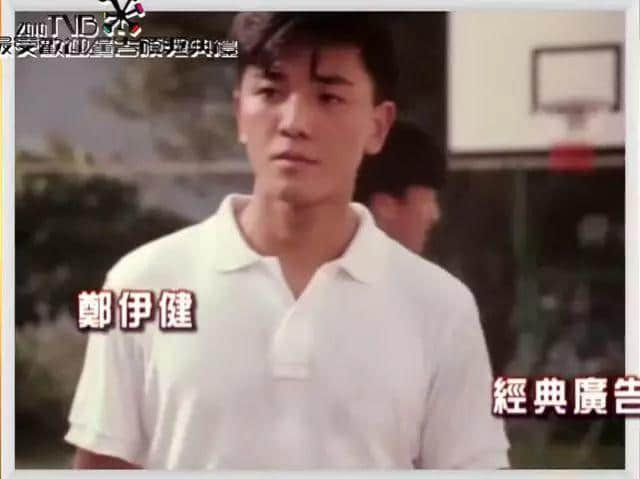 “乜咁啱嘅”，原來(lái)我哋都系睇「陽(yáng)光檸檬茶」廣告長(zhǎng)大