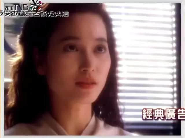 “乜咁啱嘅”，原來(lái)我哋都系睇「陽(yáng)光檸檬茶」廣告長(zhǎng)大