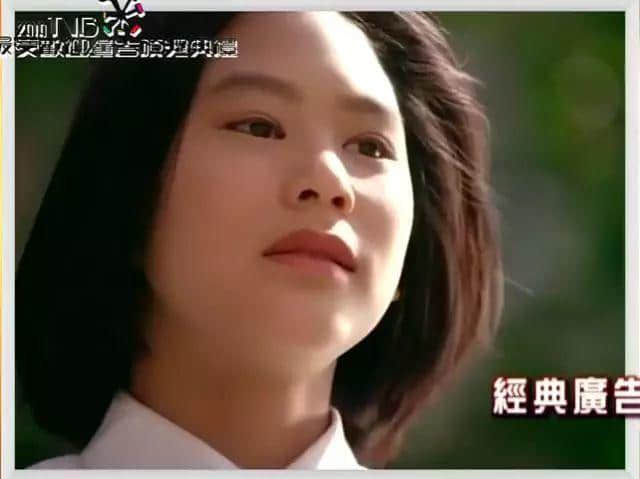 “乜咁啱嘅”，原來(lái)我哋都系睇「陽(yáng)光檸檬茶」廣告長(zhǎng)大