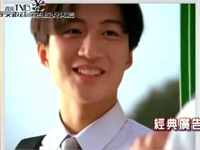 “乜咁啱嘅”，原來(lái)我哋都系睇「陽(yáng)光檸檬茶」廣告長(zhǎng)大