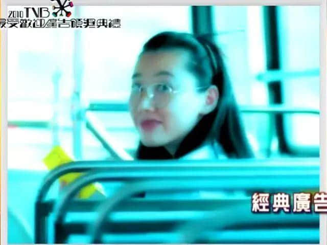 “乜咁啱嘅”，原來(lái)我哋都系睇「陽(yáng)光檸檬茶」廣告長(zhǎng)大