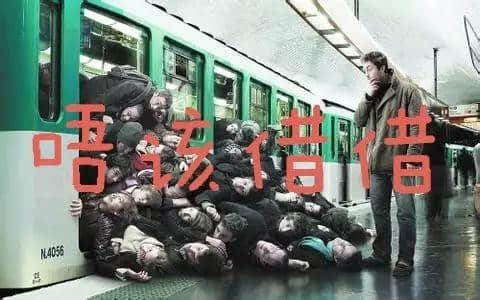 想做文明老廣，呢啲詞語記得常講