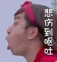 廣東阿爸阿媽祖?zhèn)骷壝耖g偏方，冇試過嘅童年唔完整？！