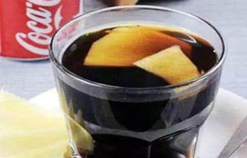 廣東阿爸阿媽祖?zhèn)骷壝耖g偏方，冇試過嘅童年唔完整？！