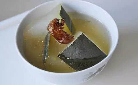 廣東阿爸阿媽祖?zhèn)骷壝耖g偏方，冇試過嘅童年唔完整？！