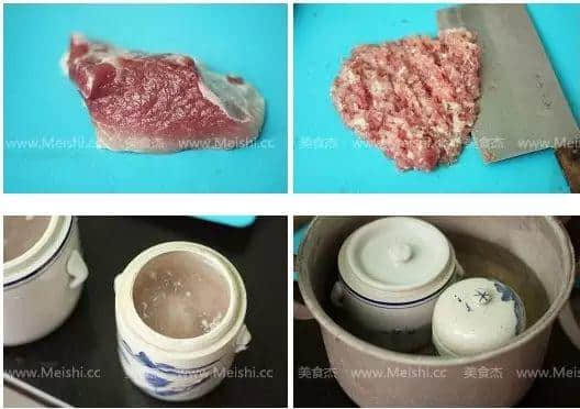 廣東阿爸阿媽祖?zhèn)骷壝耖g偏方，冇試過嘅童年唔完整？！
