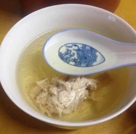 廣東阿爸阿媽祖?zhèn)骷壝耖g偏方，冇試過嘅童年唔完整？！