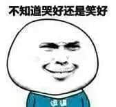 廣東阿爸阿媽祖?zhèn)骷壝耖g偏方，冇試過嘅童年唔完整？！