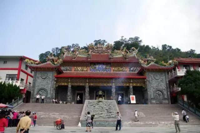 廣州有三條線，你屋企黐緊邊條線？