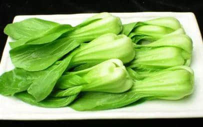 廣州數(shù)十萬(wàn)男子與「菜」相愛(ài)多年，毫不自知