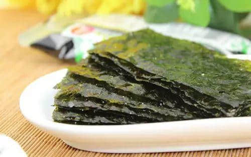 廣州數(shù)十萬(wàn)男子與「菜」相愛(ài)多年，毫不自知