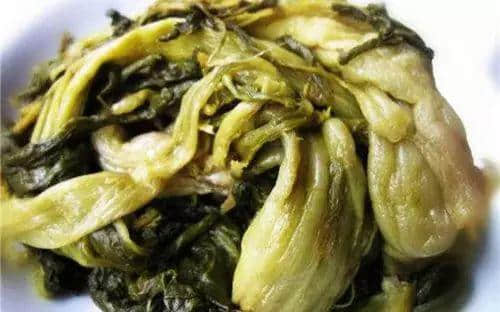 廣州數(shù)十萬(wàn)男子與「菜」相愛(ài)多年，毫不自知