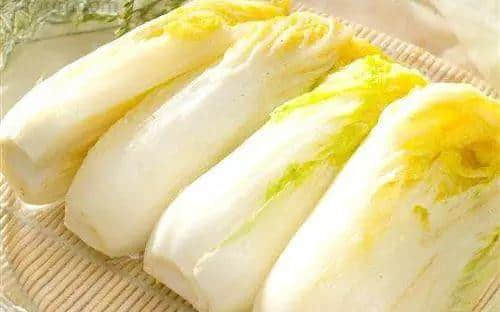 廣州數(shù)十萬(wàn)男子與「菜」相愛(ài)多年，毫不自知